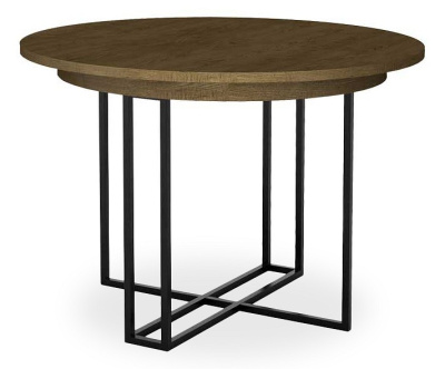 Стол обеденный Loft R. Фото №2