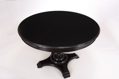 Стол Капри. Фото