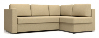 Джессика 2 (15) диван угловой правый (УП) RE 10. Фото №2