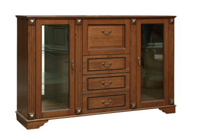 Тумба Неаполь-15. Фото №2