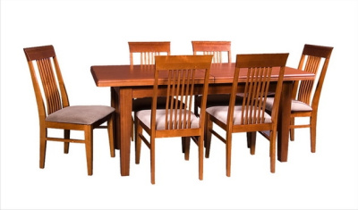 Стол обеденный Престиж ГМ 6063 (раскладной). Фото