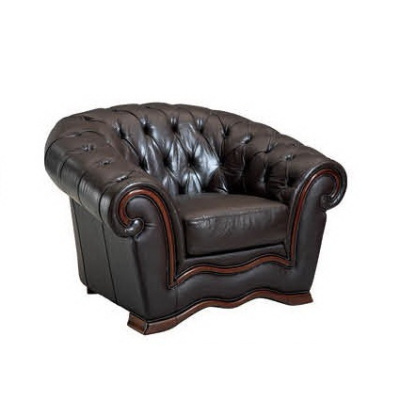 Кресло ESF В-262. Фото