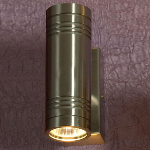 Бра Lussole Torricella LSC-1811-02. Фото №1