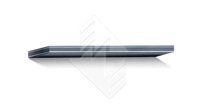 Полка Лаура 120 ММ-267-18/01 фото Полка Лаура 120 ММ-267-18/01. Фото №2