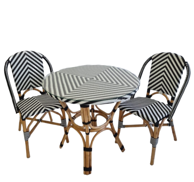 Обеденный комплект "Токио". Фото №2