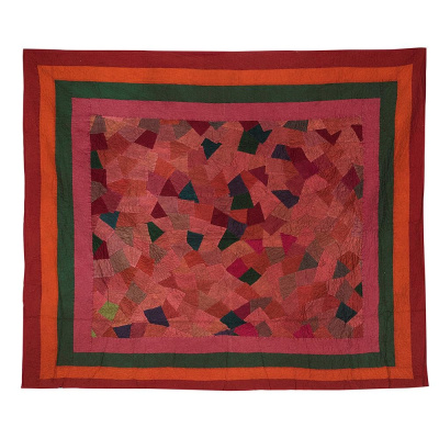 Покрывало Secret De Maison Mila mod. MA-4. Фото №3