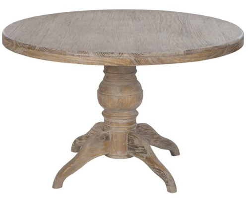 Стол Flamenco. Фото №2