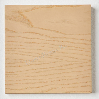 Обеденный стол DUPEN DT-107 Натурал BOSTON. Фото