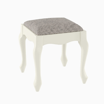 Банкетка 1690. Фото №2