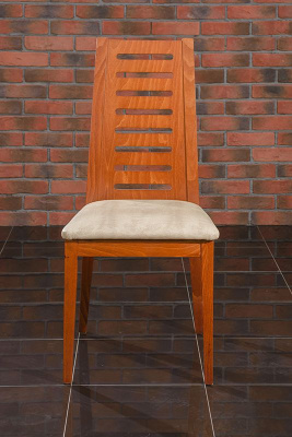 Стул  Джет. Фото №2