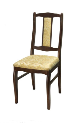 Стул С-2. Фото №4