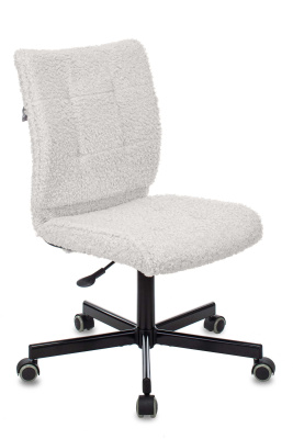 V-CH-TRIPOLIS-ST Стол прямоугольный HALMAR TRIPOLIS, дуб золотой. Фото №2