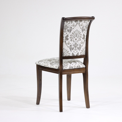 Стул Сибарит 5-С. Фото