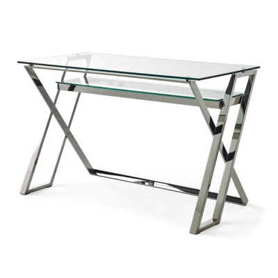 Письменный стол DUPEN DK-905. Фото