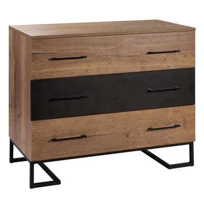 Стул TOLIX WOOD белый глянцевый. Фото №2