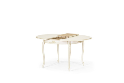 Стол Линда-5. Фото №3