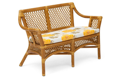 Комплект для отдыха Tokyo. Фото