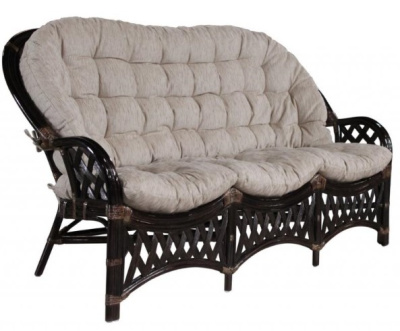 Стул Диана велюр бордовый. Фото