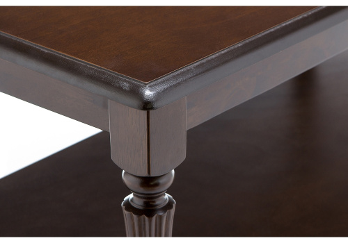 Журнальный стол Vivat oak. Фото №6