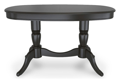 Стол Фламинго арт.09.02. 1300*1700/800 (Венге). Фото №1