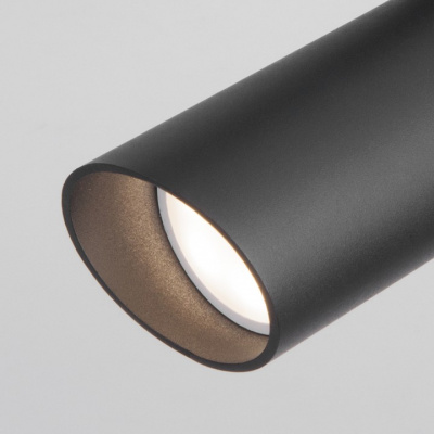 Светильник на штанге Elektrostandard Splay a047374. Фото №2