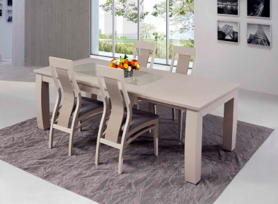 Стул FLY 704. Фото