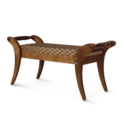 Банкетка Elewood Б4. Фото №2