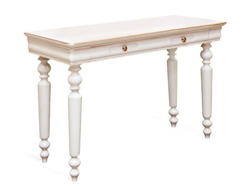 Стол туалетный Влада ММ-160-06. Фото №3