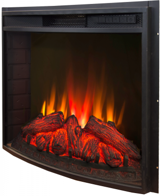 Электроочаг RealFlame Evrika 25,5 фото Электроочаг RealFlame Evrika 25,5. Фото №3