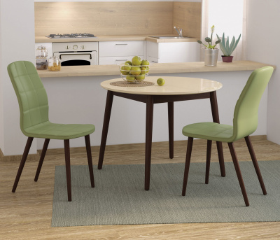 Стол обеденный Бейз. Фото №3