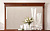 Зеркало 823.150