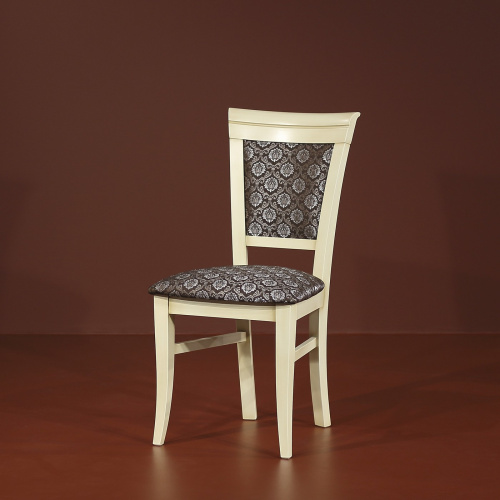 Стул Сибарит-4. Фото №1