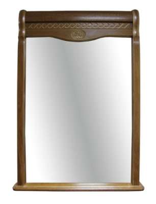 Зеркало Лика MM-137-05. Фото №2