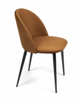 Стул MONRO (mod. 710)  / 1 шт. в упаковке фото Стул MONRO (mod. 710)  / 1 шт. в упаковке. Фото №2