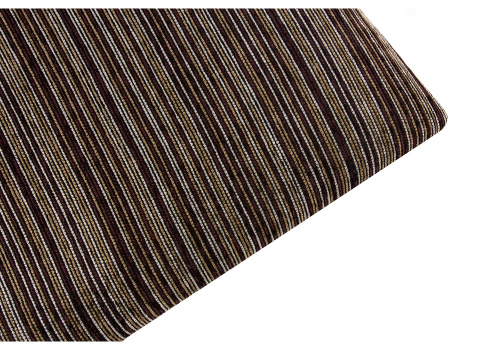 Стул деревянный Simol dirty oak / brown. Фото №6