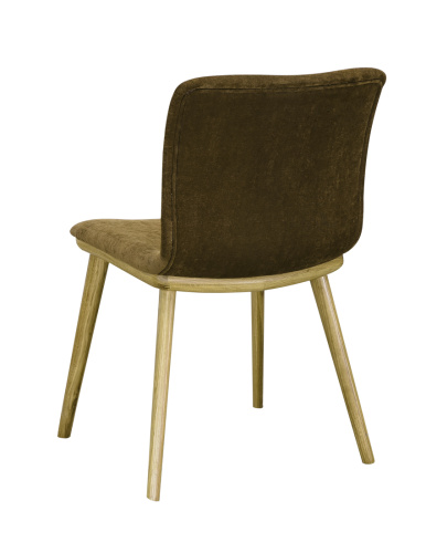 Стул Берг. Фото №7