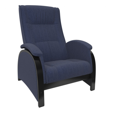 Кресло-качалка (глайдер) Модель Баланс 2 фото Кресло-качалка (глайдер) Модель Баланс 2. Фото №3