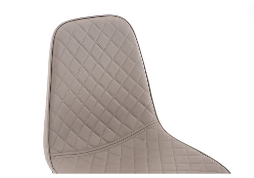 Стул Capri champagne. Фото №6