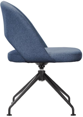 Кресло Lars Spider Блю Арт. Фото №5