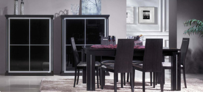 Буфет SAFIRA 350. Фото