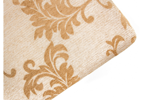 Кресло Demer cappuccino A2. Фото №9