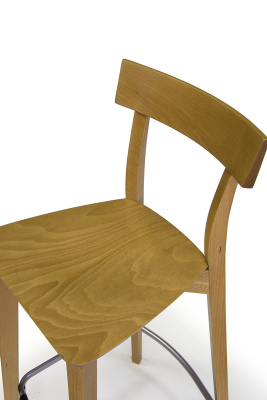 Стул Копра-2 (барный). Фото №3