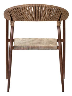 Пуф Мира малый фуксия фото Пуф Мира малый фуксия. Фото №5