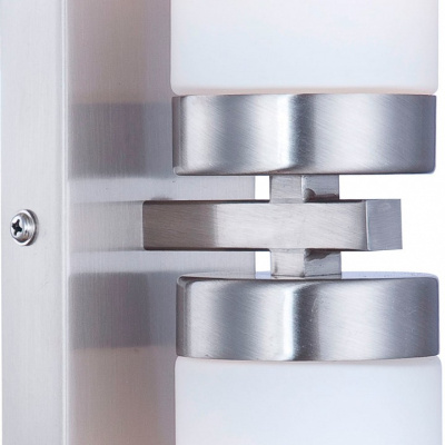 Светильник на штанге Globo Space 7816. Фото