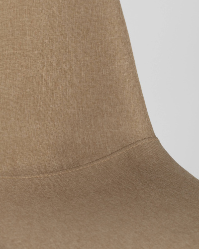 Стул Валенсия бежевый. Фото №10