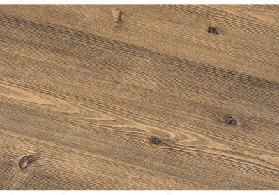 Журнальный стол Амрит черный матовый / старое дерево фото Журнальный стол Амрит черный матовый / старое дерево. Фото №5