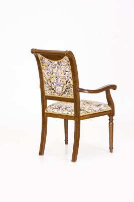 Кресло Габри-3. Фото №5