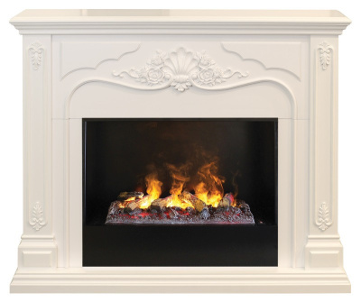 Кресло SIENA DF814 M01 #F61. Фото