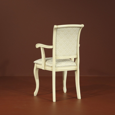 Кресло Сибарит 16. Фото