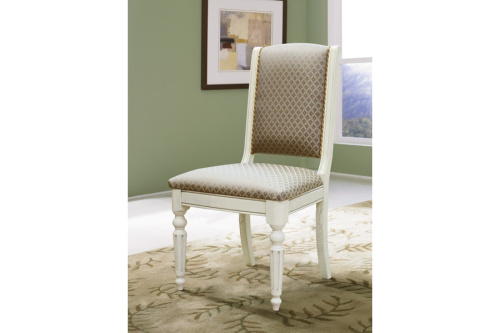 Стул Давиль ММ-126-26. Фото №2